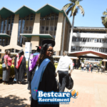 best-most-markatable-degree-courses-in-kenya-2023
