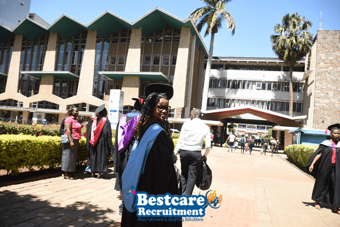 best-most-markatable-degree-courses-in-kenya-2023