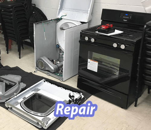 appliance-repair-nairobi-kenya