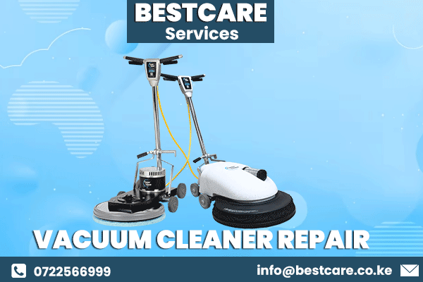 VACUUM-CLEANER-REPAIR-NAIROBI-KENY