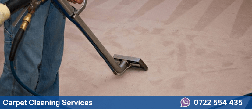 Carpet Cleaning Services nairobi kenya cleaning company