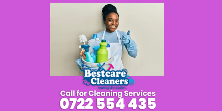 cleaning services in nairobi kenya, cleaning company in Nairobi Kenya