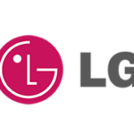 LG repair nairobi kenya