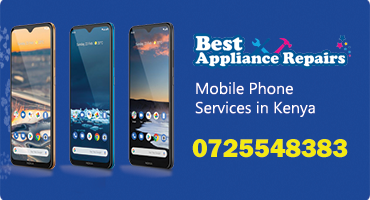 android iphone smpartphone mobile phone repair nairobi kenya mombasa screen