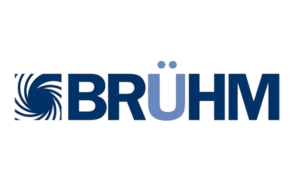 bruhm repair nairobi kenya