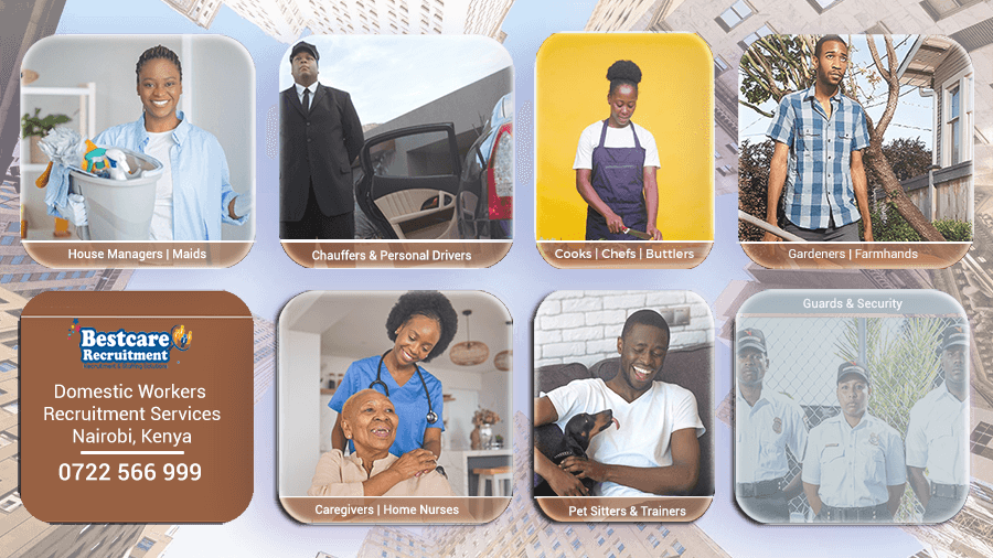 recruitment-services-nairobi-kenya-company