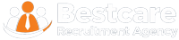 Bestcare Recruitment Agency